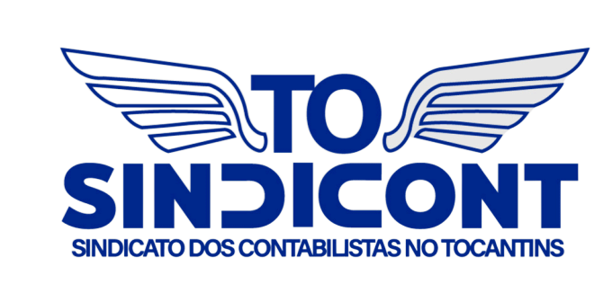 SINDICONT-TO